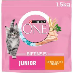 PURINA-138916