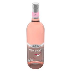 Club Des Sommeliers-139062