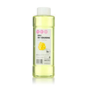 Tous Les Jours-139263