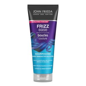 John Frieda-139325