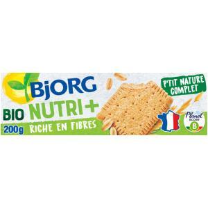 Bjorg-139439
