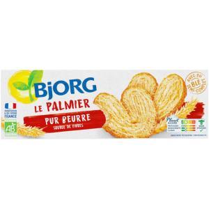 Bjorg-139440
