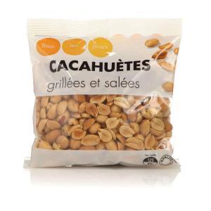 Tous Les Jours-139719