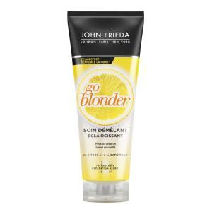 John Frieda-139741
