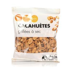 Tous Les Jours-139863