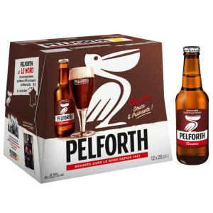 Pelforth Brune-140346