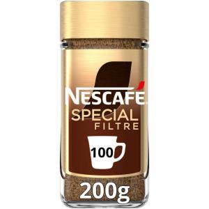 NESCAFÉ-140492