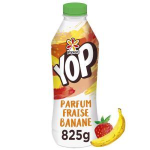 Yoplait-140567