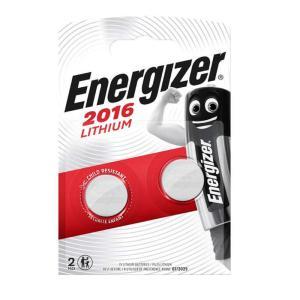 Energizer-140709