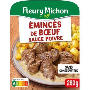 Fleury Michon-140844