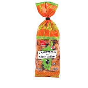 Biscuiterie d'Afa-141292