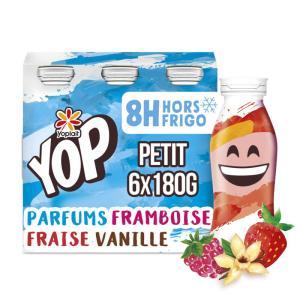 Yoplait-141382