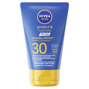 Nivea-141503