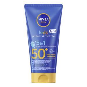 Nivea-141511