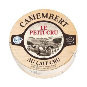 Le Petit Cru-141539
