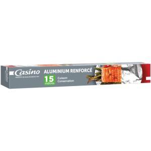 Casino-141586
