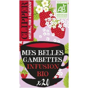 Clipper (Cupper)-141983