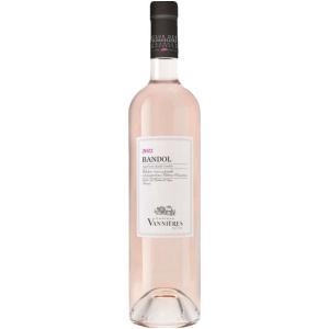 Club Des Sommeliers Grandes Réserves-142413