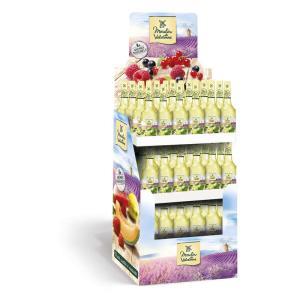 Moulin de Valdonne-142483