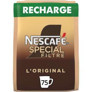 NESCAFÉ-142639