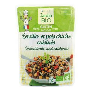 Léa Nature Jardin Bio-142641