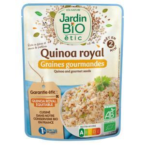 Jardin Bio-142650