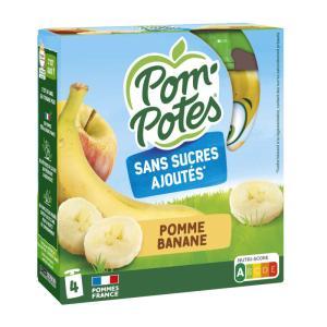 POM'POTES-143494