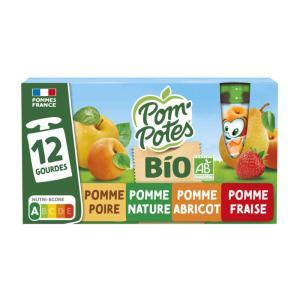 POM'POTES-143499