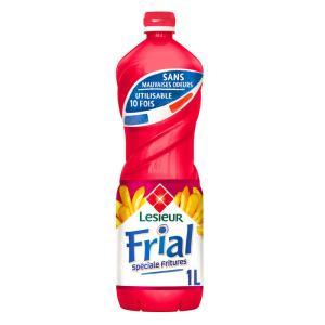 Frial-143520