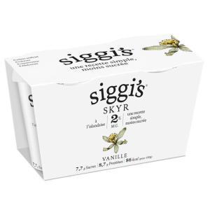 SIGGI'S-143529