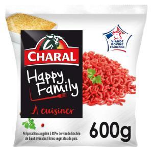 Charal-144599