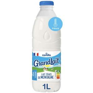 Grandlait-144652
