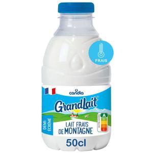 Grandlait-144653