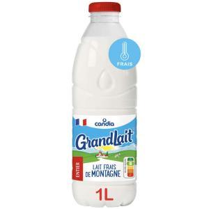 Grandlait-144654