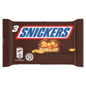 Snickers-144983
