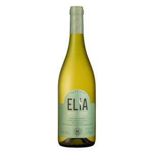 ELIA-145219