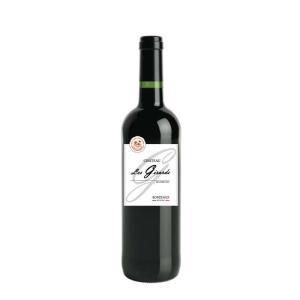 Château Les Girards-145264