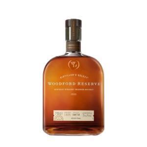 Woodford Reserve-145439