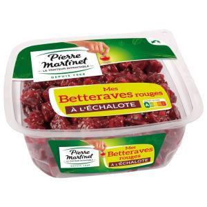 Pierre Martinet-145517