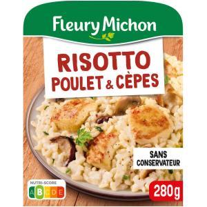 Fleury Michon-145969