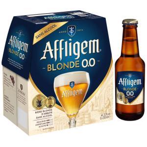 Affligem-146051