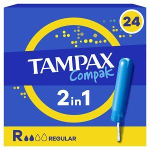 Tampax-146118