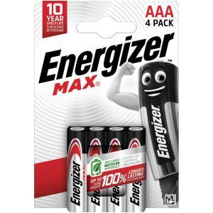 Energizer-146433
