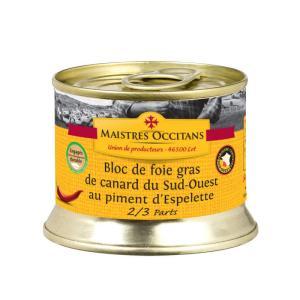 MAISTRES OCCITANS-146508