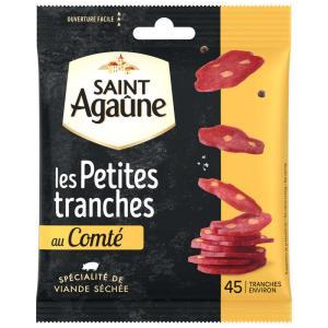 Saint Agaûne-146509