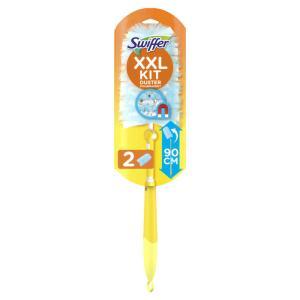 Swiffer-146600
