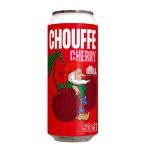 Chouffe-146732