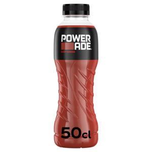 Powerade-147061