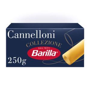 Barilla-147073