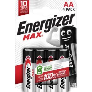 Energizer-148266